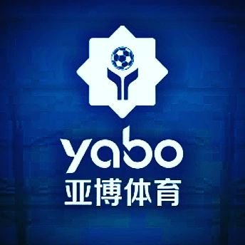 必赢体育体育与阿根廷国家男子足球队携手达成合作